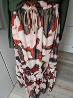 Dames kleding pakket., Ophalen of Verzenden, Nieuw, Maat 38/40 (M)