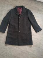 Heren winterjas, Maat 52/54 (L), Onbekend, Ophalen of Verzenden, Zo goed als nieuw