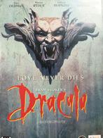 Bram Stoker's Dracula + Dracula 1931 Bela Lugosi Dvd set NL, Vampiers of Zombies, Vanaf 16 jaar, Boxset, Ophalen of Verzenden