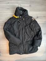 Parajumpers winter jas maat medium, Ophalen of Verzenden