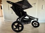 BOB revolution Pro Jogger, Ophalen, Gebruikt, Overige merken, Verstelbare rugleuning