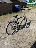 Batavus Fiets, Ophalen, Gebruikt, Batavus