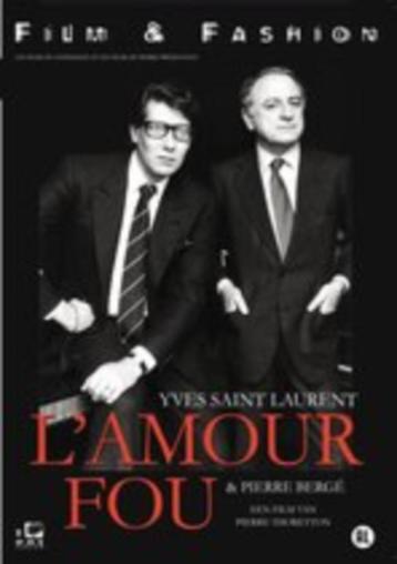 L'amour Fou [1828] beschikbaar voor biedingen