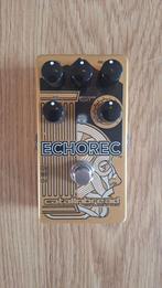 Catalinbread Echorec, Ophalen of Verzenden, Zo goed als nieuw, Delay of Echo