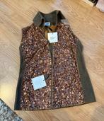 Miss me show vest, Kleding | Dames, Ophalen of Verzenden, Nieuw, Maat 38/40 (M)