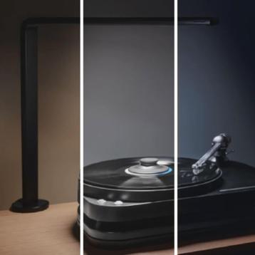 Uberlight Led verlichting beschikbaar voor biedingen