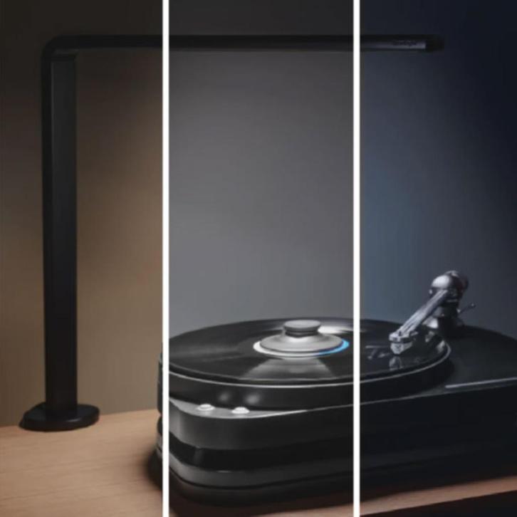 Uberlight Led verlichting, Audio, Tv en Foto, Stereo-sets, Nieuw, Overige merken, Ophalen of Verzenden