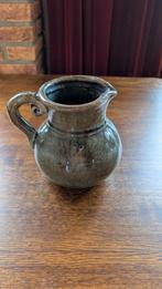 Mooie Brynxz vaas, Huis en Inrichting, Woonaccessoires | Vazen, Ophalen of Verzenden, Aardewerk of Porselein, Minder dan 50 cm