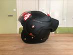 Roof Boxxer 2 - M - NIEUW, Motoren, Ophalen of Verzenden