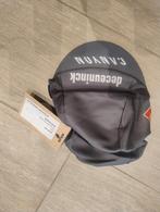 Alpecin Deceuninck Wielerpet - Origineel!, Fietsen en Brommers, Alpecin Deceuninck, Overige maten, Ophalen of Verzenden, Zo goed als nieuw