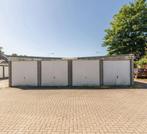 4 verhuurde garageboxen te koop in Veendam / groningen