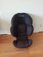 Keurige nette Maxi-Cosi Rodifix autostoel
3-12 jaar, Kinderen en Baby's, Autostoeltjes, Ophalen, Verstelbare rugleuning, Gebruikt