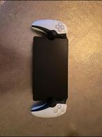 Playstation Portal, Ophalen of Verzenden, Nieuw, Playstation 5
