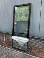OPDEK industriële deuren VOORRAAD | GEEN LEVERTIJD, Ophalen of Verzenden, Nieuw, Glas, Binnendeur