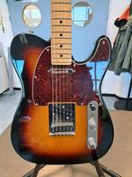 Fender Telecaster, Ophalen, Zo goed als nieuw, Solid body, Fender