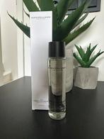 Marie-Stella-Maris Objets d’Amsterdam 100+50 ml Dry Oil, Ophalen of Verzenden, Nieuw, Bodylotion, Crème of Olie