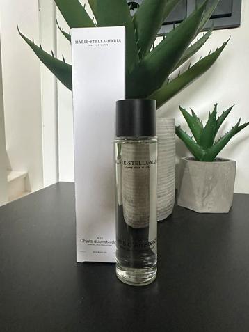 Marie-Stella-Maris Objets d’Amsterdam 100+50 ml Dry Oil beschikbaar voor biedingen