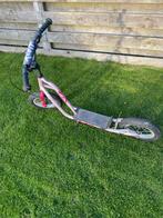 Kinderstep met luchtbanden, Fietsen en Brommers, Steps, Ophalen of Verzenden