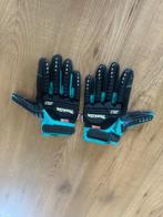 makita handschoenen, Doe-het-zelf en Verbouw, Gereedschap | Machine-onderdelen en Toebehoren, Ophalen of Verzenden, Nieuw