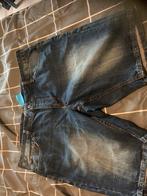 Angelo litrico korte broek 2 xl, Ophalen of Verzenden, Zo goed als nieuw