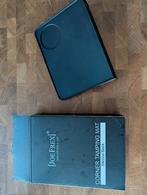 Nieuwe corner tamping mat - 20x15 cm, Ophalen of Verzenden, Nieuw