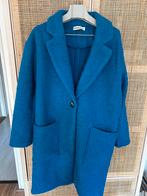 Blauwe jas 24 Colours, Kleding | Dames, Ophalen, Blauw, 24 Colours, Nieuw