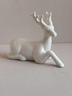 Lifestyle hert, Ophalen of Verzenden, Zo goed als nieuw