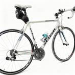 Sensa Romagna Road Bike, Fietsen en Brommers, Fietsen | Racefietsen, Overige merken, Aluminium, Ophalen of Verzenden, Meer dan 20 versnellingen