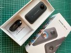 Insta360 One X2, Audio, Tv en Foto, Actiecamera's, Ophalen of Verzenden, Zo goed als nieuw, Overige merken