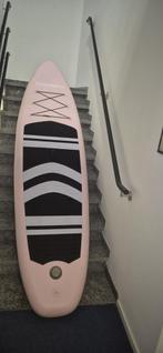 SUPS BOARDS / Paddle boards / Surfplank / opblaasbaar ROZE, Nieuw, Ophalen of Verzenden, Wingsurfset, China