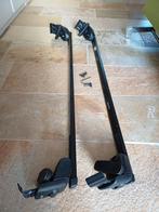 Atera Dakdragers Renault Scenic 2009-2016, Auto diversen, Dakdragers, Ophalen of Verzenden, Gebruikt