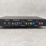 👉Dangerous Music Source, Studio Monitor Interface,headphone, Ophalen of Verzenden, Gebruikt, Audio