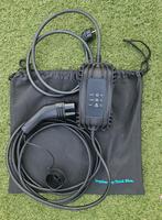 Thuislader autolader VW Golf PHEV  ID3 5 6 laadkabel type 2, Ophalen of Verzenden