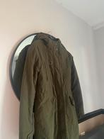 MOSCOW winterjas, Meisje, Ophalen of Verzenden, Zo goed als nieuw, Jas