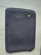 Case logic laptophoes 15 inch, Computers en Software, Laptophoezen, Ophalen, 15 inch, Gebruikt
