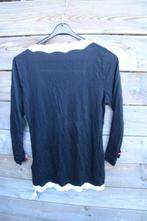 Pyjama Vive Maria mt L Nieuw Vaste prijs, Vive Maria, Ophalen of Verzenden, Nieuw, Maat 42/44 (L)