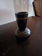 Antiek vaasje, Ophalen of Verzenden