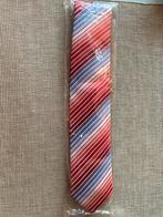 Nieuwe stropdas, Ophalen of Verzenden, Nieuw, Overige kleuren, Met patroon