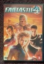 DvD's  titels IRobot / Fantastic4, Vanaf 6 jaar, Ophalen of Verzenden, Gebruikt, Actie
