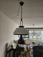 hanglamp, Ophalen, Zo goed als nieuw, Minder dan 50 cm