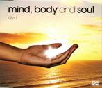 2-CD - Mind, body and soul, Cd's en Dvd's, Cd's | Overige Cd's, Ophalen of Verzenden, Zo goed als nieuw