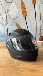 Vinz Helm, Ophalen, Gebruikt, Medium