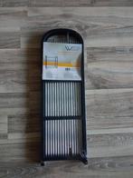 Kleine schoenrek 4 lagen nieuw, Verzenden, Nieuw