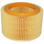 Mahle luchtfilters voor K1200, R1200C, R100, R65, R60, Motoren, Ophalen of Verzenden, Nieuw