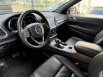 Jeep Grand Cherokee Limited Leder Camera, Gebruikt, 2246 kg, Alcantara, 2987 cc