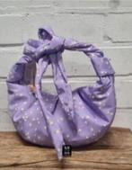 Becksondergaard - Prachtige "moon bag" schoudertas - Nieuw