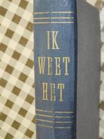 encyclopedie, Boeken, Gelezen, Ophalen of Verzenden, Overige onderwerpen