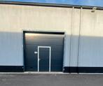2 Bedrijfsruimte/loods te huur Heerlen, Huizen en Kamers, Kamers te huur, Heerlen