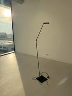 Vloer Lamp Zara Home, Huis en Inrichting, Lampen | Vloerlampen, Ophalen, Zo goed als nieuw, Minder dan 100 cm