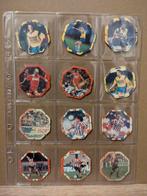 Topshots flippos, Verzamelen, Ophalen of Verzenden, Losse flippo's